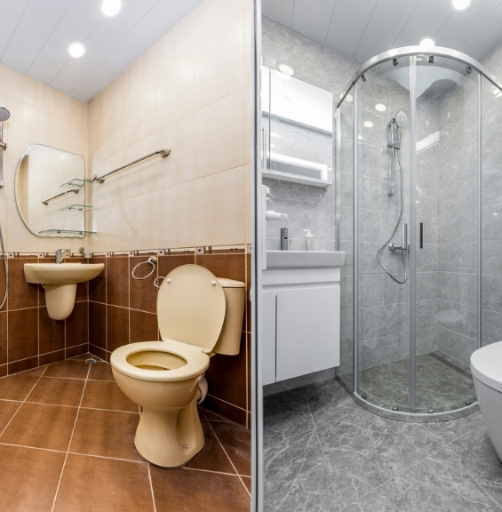Amazon Habitat Renovation La Garde 15 Ans Dexcellence Dans La Construction Et La Renovation 1