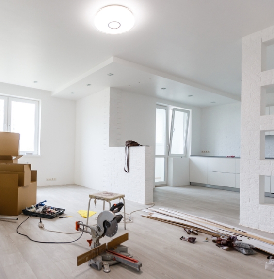 Amazon Habitat Renovation La Garde 15 Ans Dexcellence Dans La Construction Et La Renovation 2
