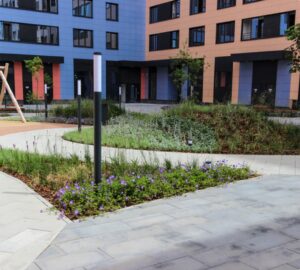 Amazon Habitat Renovation La Garde Amenagement Exterieur 1