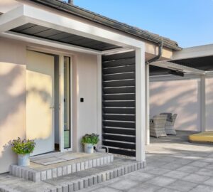 Amazon Habitat Renovation La Garde Amenagement Exterieur 3
