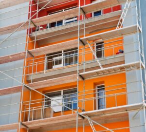 Amazon Habitat Renovation La Garde Amenagement Exterieur 5