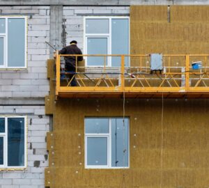 Amazon Habitat Renovation La Garde Amenagement Exterieur 6