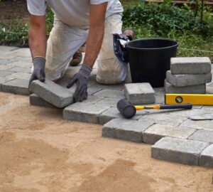 Amazon Habitat Renovation La Garde Amenagement Exterieur 8