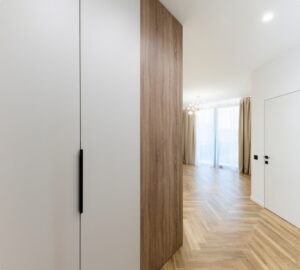Amazon Habitat Renovation La Garde Amenagement Interieur 1