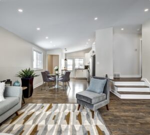 Amazon Habitat Renovation La Garde Amenagement Interieur 3
