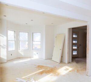 Amazon Habitat Renovation La Garde Amenagement Interieur 4