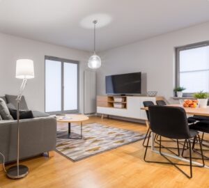 Amazon Habitat Renovation La Garde Amenagement Interieur 5