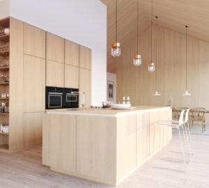 Amazon Habitat Renovation La Garde Amenagement Interieur 6