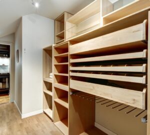 Amazon Habitat Renovation La Garde Amenagement Interieur 7