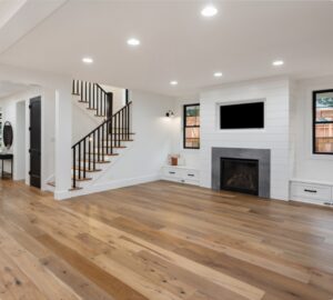 Amazon Habitat Renovation La Garde Amenagement Interieur 8