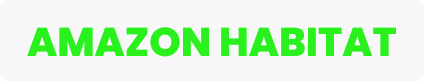 AMAZON HABITAT Logo